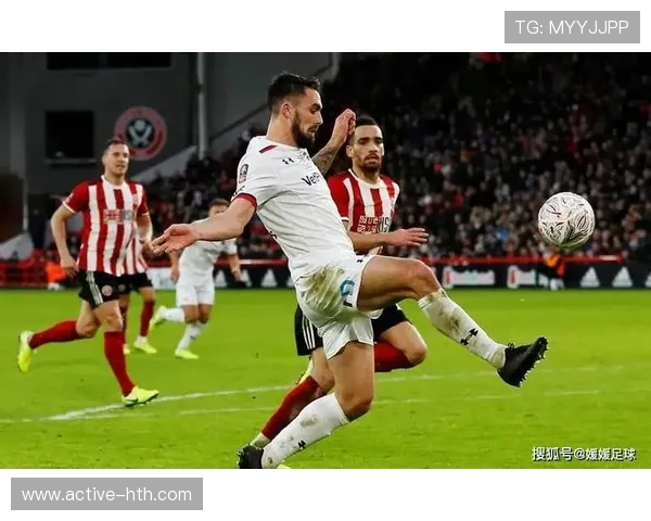 近年来足球明星纷纷来华发展足球事业和商业合作情况分析