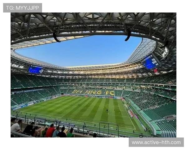 顶泷足球球星闪耀绿茵场谱写传奇新篇章