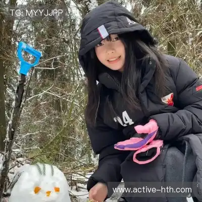 罗辰羿